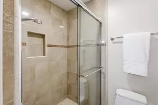 144 Flynn Ave, Mountain View, CA 94043 - Photo 18