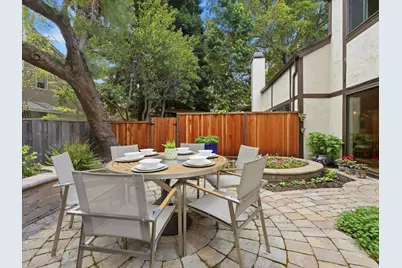 144 Flynn Ave, Mountain View, CA 94043 - Photo 24