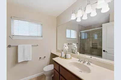 144 Flynn Ave, Mountain View, CA 94043 - Photo 20