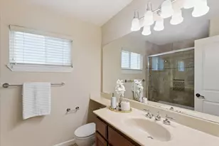 144 Flynn Ave, Mountain View, CA 94043 - Photo 20