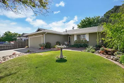 1486 Blackstone Ave, San Jose, CA 95118 - Photo 1