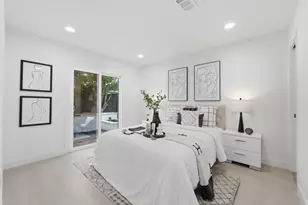 4556 Harwood Rd, San Jose, CA 95124 - Photo 14
