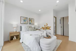 4556 Harwood Rd, San Jose, CA 95124 - Photo 36