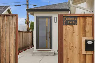 4556 Harwood Rd, San Jose, CA 95124 - Photo 28