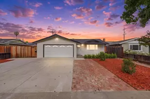4556 Harwood Rd, San Jose, CA 95124 - Photo 2