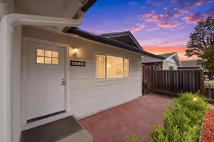 4556 Harwood Rd, San Jose, CA 95124 - Photo 4