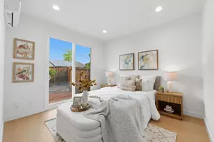4556 Harwood Rd, San Jose, CA 95124 - Photo 34