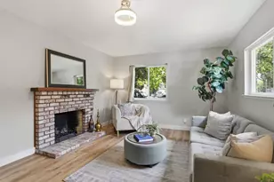 554 N 21st St, San Jose, CA 95112 - Photo 10