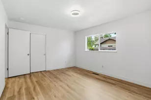 554 N 21st St, San Jose, CA 95112 - Photo 30