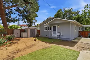 554 N 21st St, San Jose, CA 95112 - Photo 38