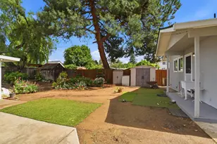 554 N 21st St, San Jose, CA 95112 - Photo 36