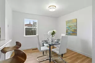 554 N 21st St, San Jose, CA 95112 - Photo 18