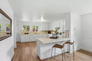 554 N 21st St, San Jose, CA 95112 - Photo 12