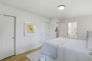 554 N 21st St, San Jose, CA 95112 - Photo 22