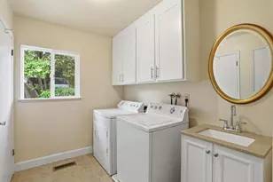 554 N 21st St, San Jose, CA 95112 - Photo 32