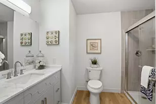 554 N 21st St, San Jose, CA 95112 - Photo 24