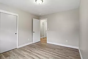 554 N 21st St, San Jose, CA 95112 - Photo 26