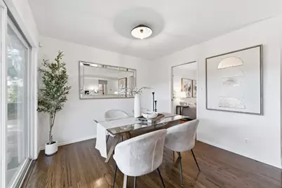 681 Emerald Hill Rd, Redwood City, CA 94061 - Photo 18