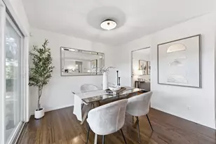 681 Emerald Hill Rd, Redwood City, CA 94061 - Photo 18