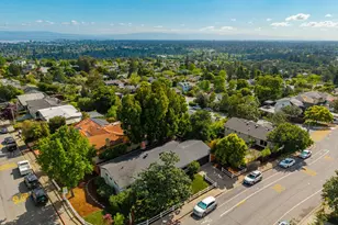 681 Emerald Hill Rd, Redwood City, CA 94061 - Photo 38