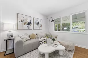 681 Emerald Hill Rd, Redwood City, CA 94061 - Photo 12