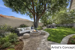 681 Emerald Hill Rd, Redwood City, CA 94061 - Photo 28