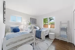 681 Emerald Hill Rd, Redwood City, CA 94061 - Photo 22