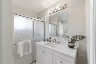 681 Emerald Hill Rd, Redwood City, CA 94061 - Photo 26