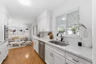 681 Emerald Hill Rd, Redwood City, CA 94061 - Photo 16