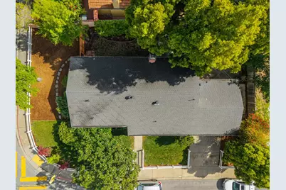 681 Emerald Hill Rd, Redwood City, CA 94061 - Photo 36