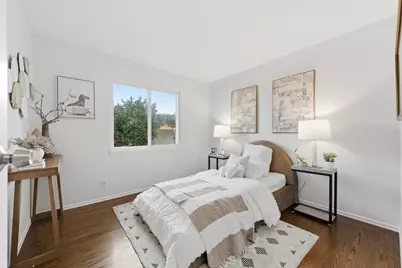 681 Emerald Hill Rd, Redwood City, CA 94061 - Photo 20