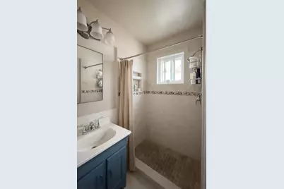 1223 Kiely Blvd, Santa Clara, CA 95051 - Photo 6