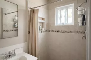 1223 Kiely Blvd, Santa Clara, CA 95051 - Photo 6