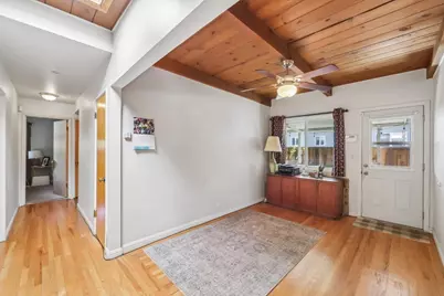 1223 Kiely Blvd, Santa Clara, CA 95051 - Photo 8