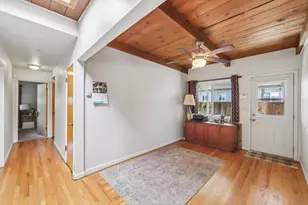 1223 Kiely Blvd, Santa Clara, CA 95051 - Photo 8