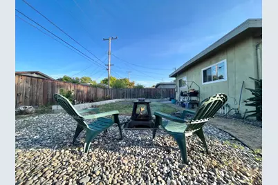 1223 Kiely Blvd, Santa Clara, CA 95051 - Photo 8