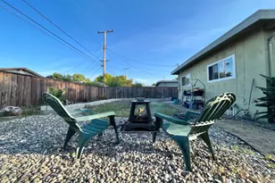 1223 Kiely Blvd, Santa Clara, CA 95051 - Photo 8