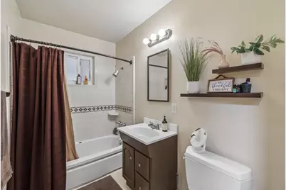 1223 Kiely Blvd, Santa Clara, CA 95051 - Photo 10