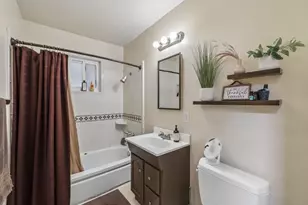 1223 Kiely Blvd, Santa Clara, CA 95051 - Photo 10