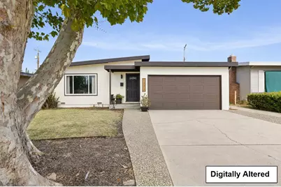 1223 Kiely Blvd, Santa Clara, CA 95051 - Photo 1