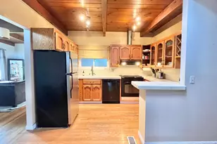 1223 Kiely Blvd, Santa Clara, CA 95051 - Photo 4