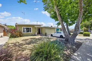 1223 Kiely Blvd, Santa Clara, CA 95051 - Photo 1