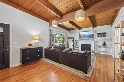 1223 Kiely Blvd, Santa Clara, CA 95051 - Photo 4