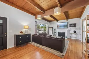 1223 Kiely Blvd, Santa Clara, CA 95051 - Photo 4