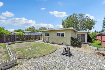 1223 Kiely Blvd, Santa Clara, CA 95051 - Photo 12
