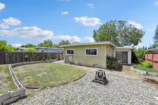 1223 Kiely Blvd, Santa Clara, CA 95051 - Photo 12