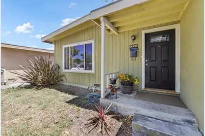 1223 Kiely Blvd, Santa Clara, CA 95051 - Photo 2