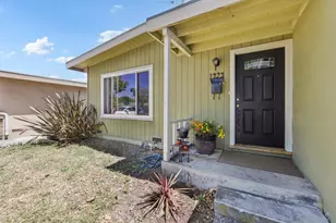 1223 Kiely Blvd, Santa Clara, CA 95051 - Photo 2