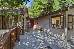 971 Weston Rd, Scotts Valley, CA 95066 - Photo 6