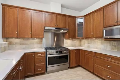 971 Weston Rd, Scotts Valley, CA 95066 - Photo 48